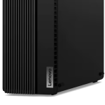 Computador Lenovo Thinkcentre M80s Core I3 8gb Ram 256gb Ssd - Imagen 4