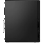 Computador Lenovo Thinkcentre M80s Core I3 8gb Ram 256gb Ssd - Imagen 5