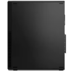 Computador Lenovo Thinkcentre M80s Core I3 8gb Ram 256gb Ssd - Imagen 6