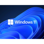 Computador Lenovo Thinkcentre M80s Core I3 8gb Ram 256gb Ssd - Imagen 7