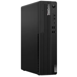 Computador Lenovo Thinkcentre M80s Core I3 8gb Ram 256gb Ssd
