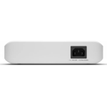 Switch Unifi Lite Administrable Poe De 16 Puertos (8 Poe) - Imagen 3