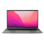 Laptop Spidertec 15 Se Celeron N5015 16gb Ram 256gb Ssd