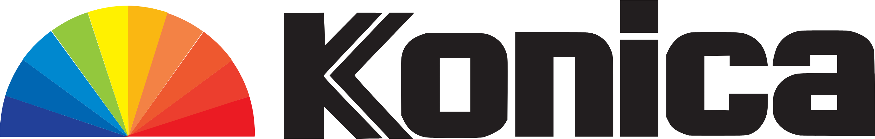 Konica