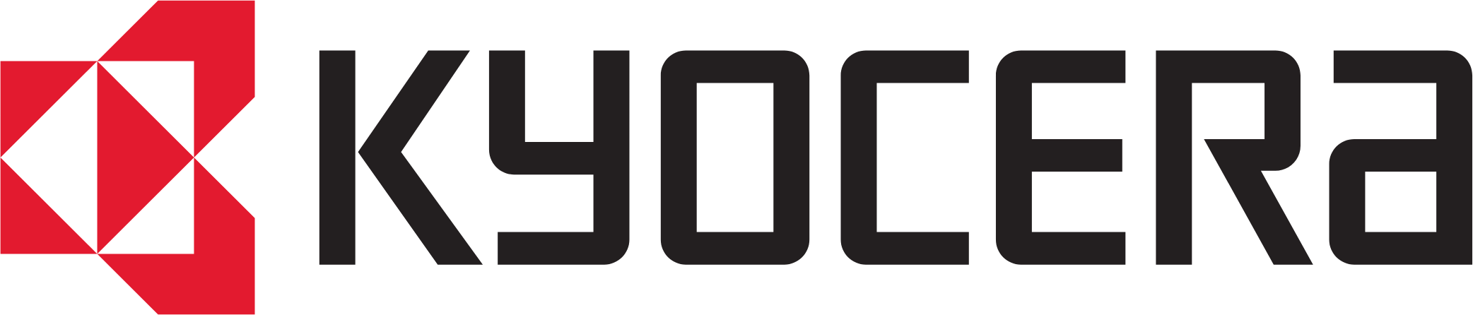 Kyocera