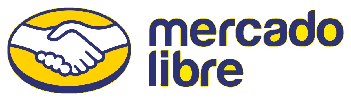 MercadoLibre