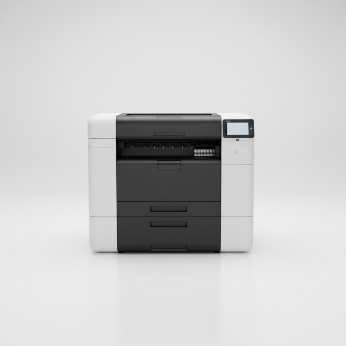 Plotter Epson SureColor T3170x