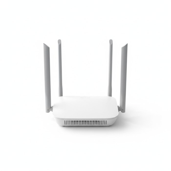 Router TP-Link EX141 AX1500