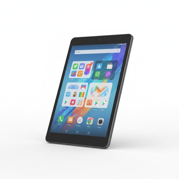 Tablet Xiaomi Redmi Pad 7
